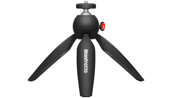 Manfrotto PIXI Mini
