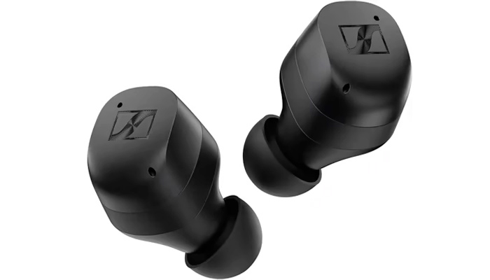 Sennheiser Momentum True Wireless 3