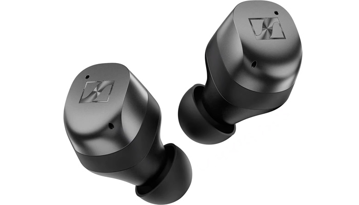 Sennheiser Momentum True Wireless 3