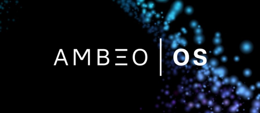 Sennheiser AMBEO Soundbar Plus