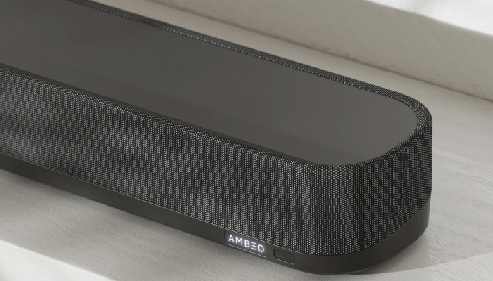 Конфигурация звука 7.1.4