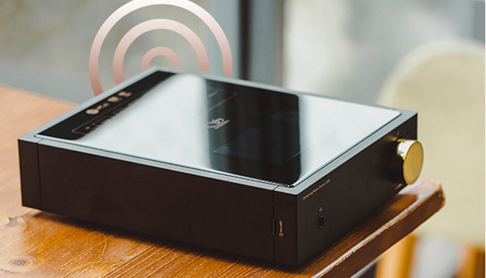 Ключевые элементы дизайна