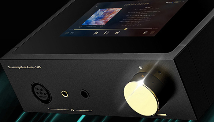 Ключевые элементы дизайна