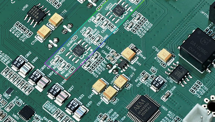 Сила аналога