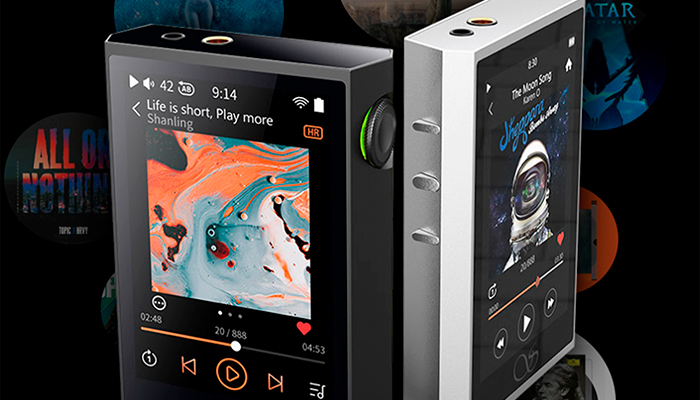 Shanling_M1_Plus