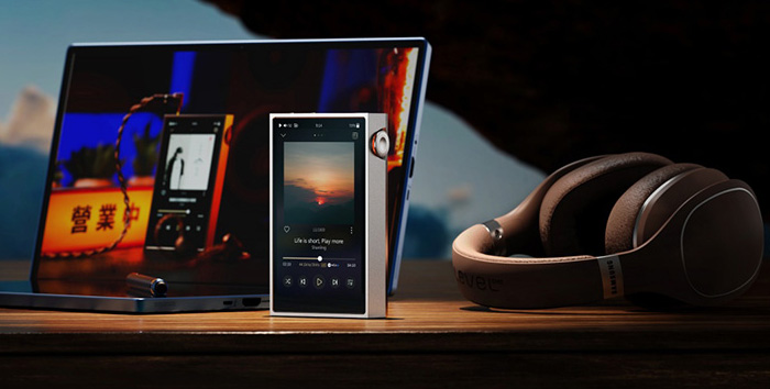 Двух диапазонный Wi-Fi и Bluetooth 5.2