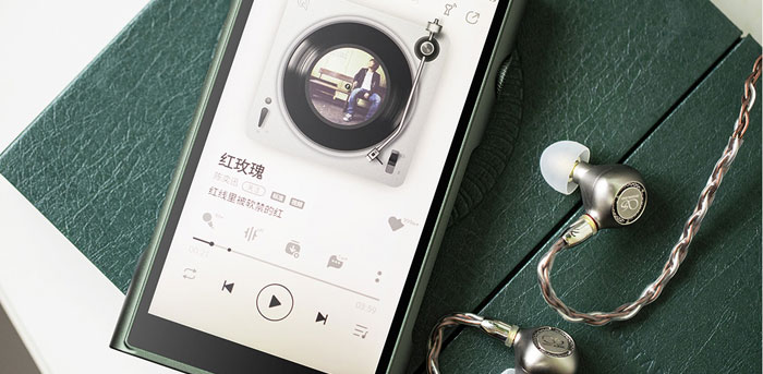 Высокая выходная мощность