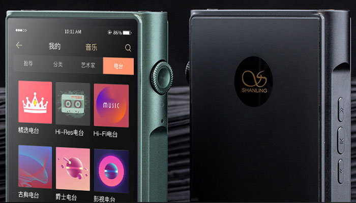 Сетевые возможности