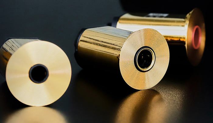 Чистое звучание в режиме Prime