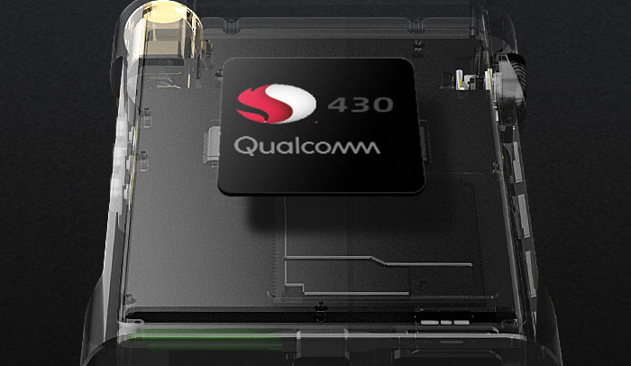 Производительность устройства в качестве USB-ЦАПа