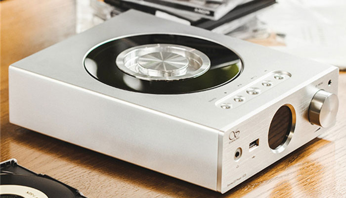 Bluetooth модуль Ampak AP6256AC с поддержкой версии 5.0