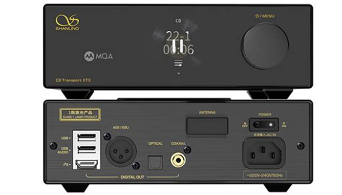 Возможности коммутации