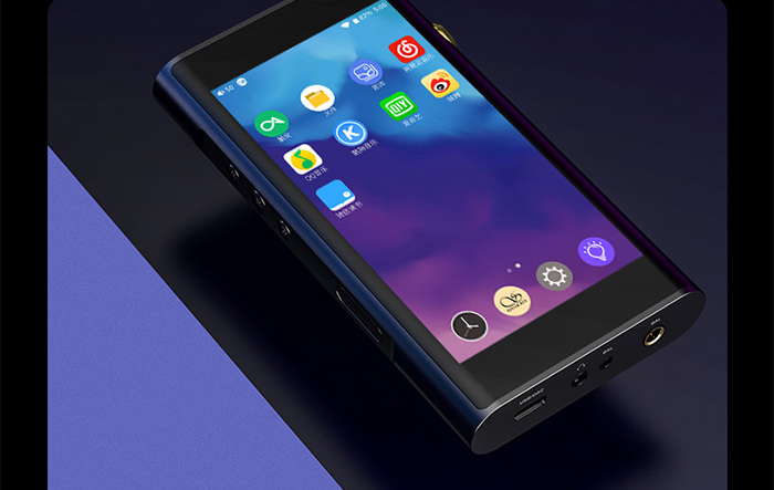 Получите доступ ко всем вашим любимым приложениям