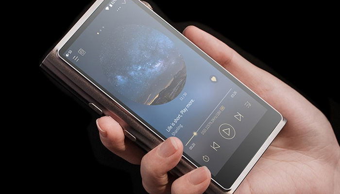 Двухсторонний Bluetooth