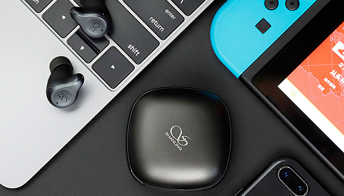 Чистый звук при разговоре по телефону