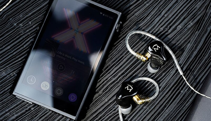 Идеальная посадка