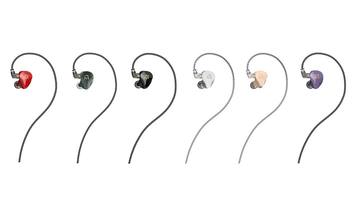 Удобный кабель