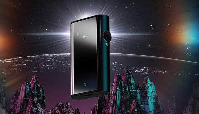 Дисплей OLED