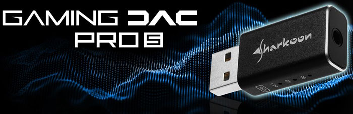 Сертифицировано для работы в высоком разрешении