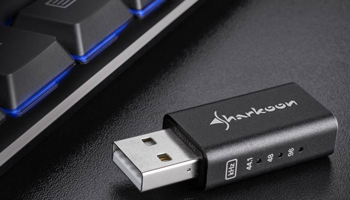 Практичный и компактный