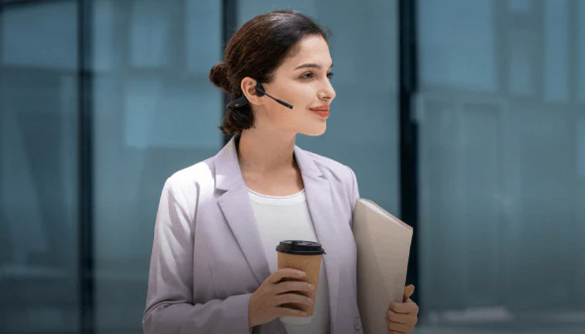 Мобильность в дороге