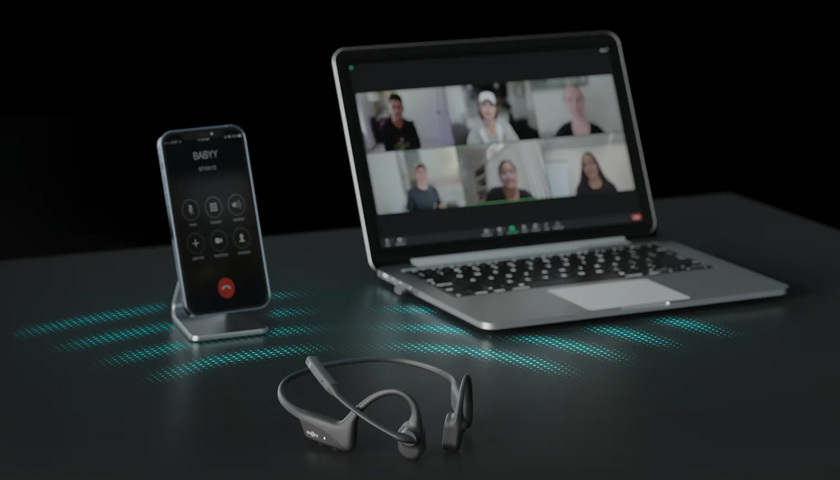 Путешествуйте свободно и будьте всегда на связи