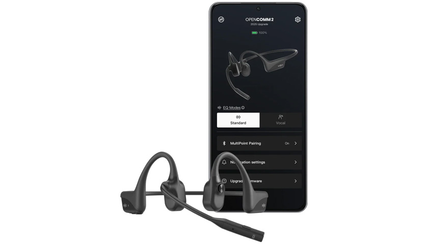 Вы можете свободно передвигаться