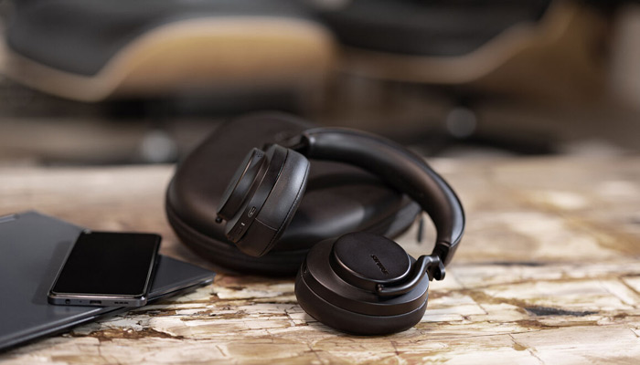 Разработанные для использовании в студии и дома