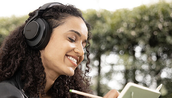 Улучшена производительность