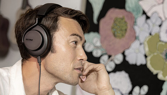 Регулируемое активное шумоподавление