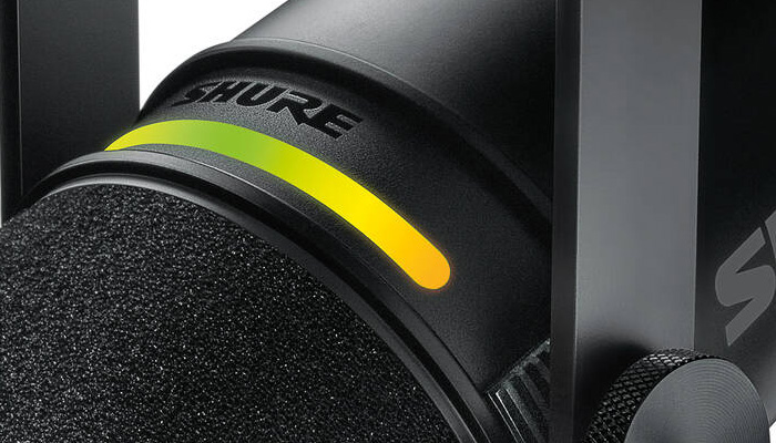 Удобная кастомизация сокращает время настройки