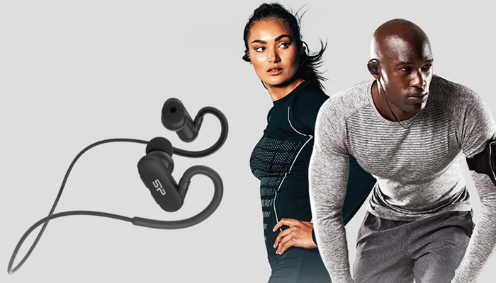 Отличной тренировки!