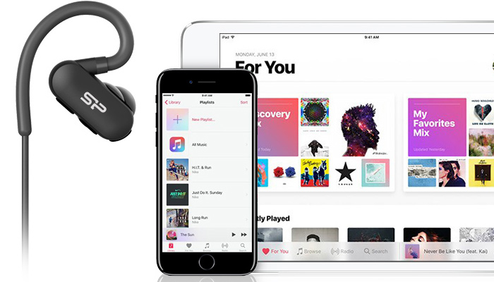 Никаких лишних проводов