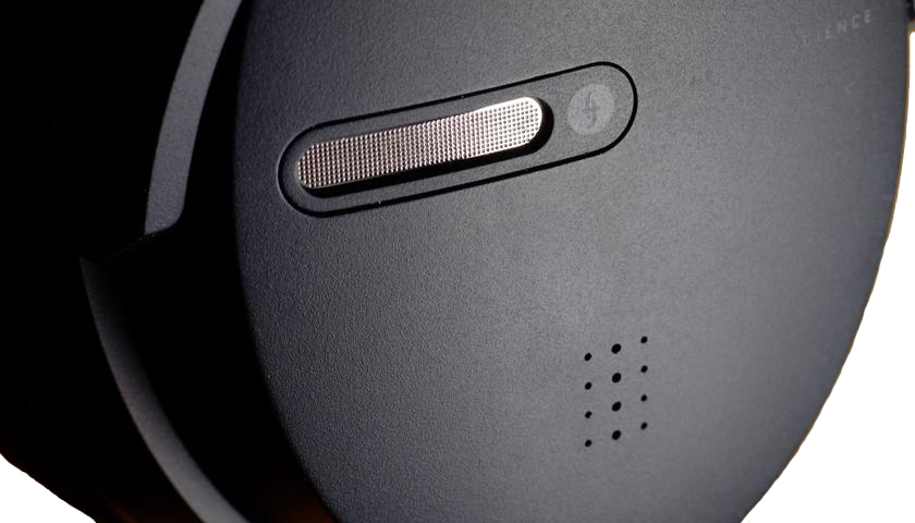 Режим прозрачности