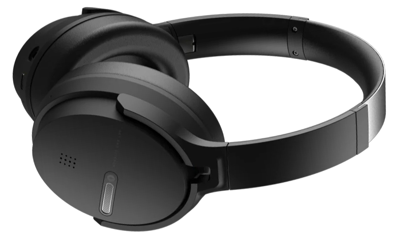 Конструкция