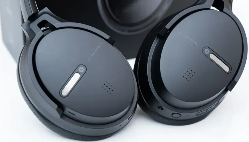 Управление