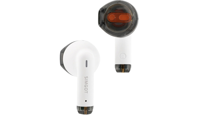 Технология цифрового моделирования и оптимизации демпфирования (DSDT)