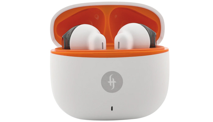 Эргономичный дизайн