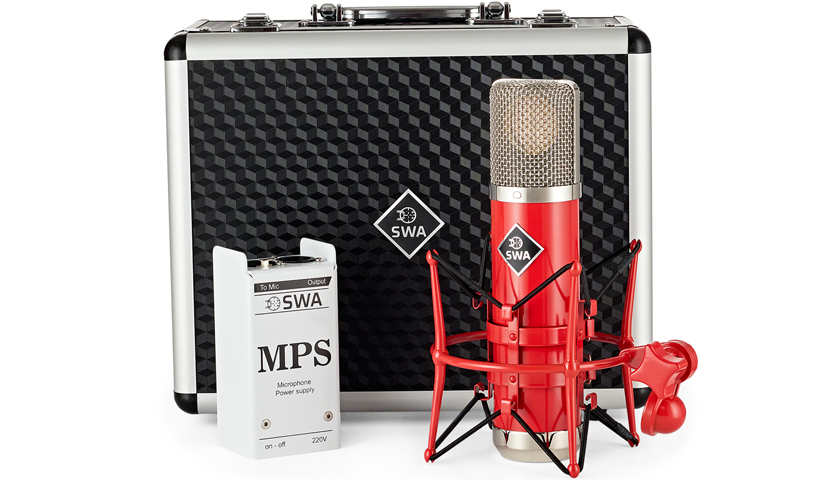 Что такое линеаризация