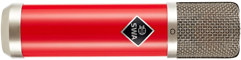 Конструкция