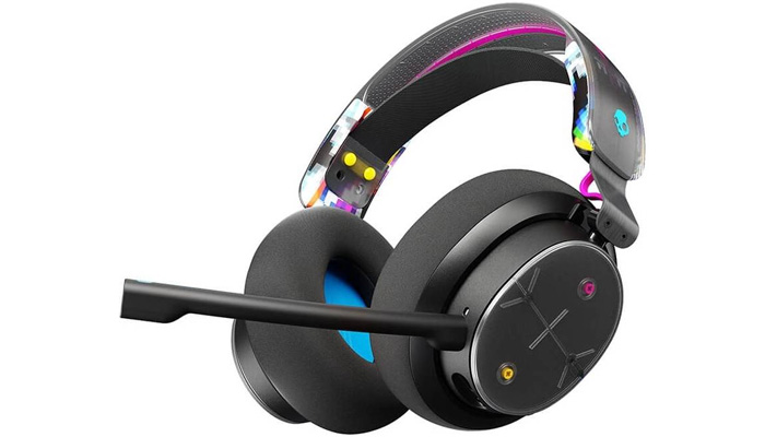 Skullcandy PLYR