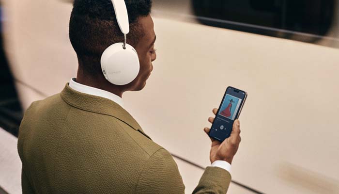Sonos_ACE
