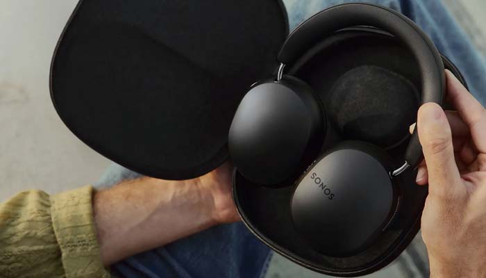 Sonos_ACE