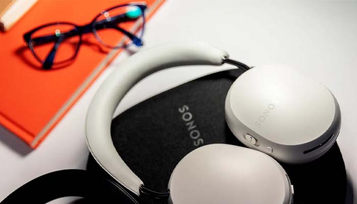 Sonos_ACE