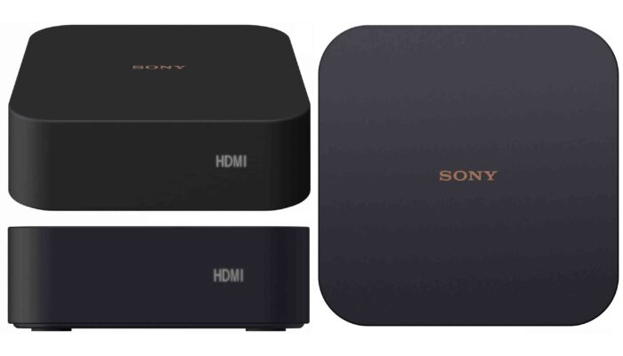 Универсальная схема расположения подходит для любой гостиной