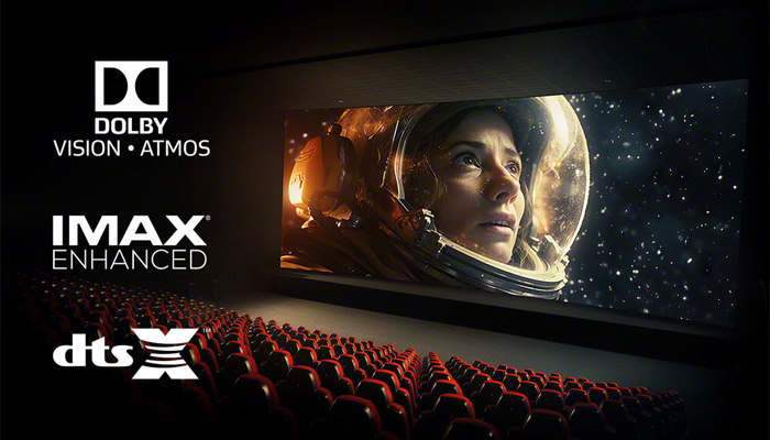 Глубокий бас