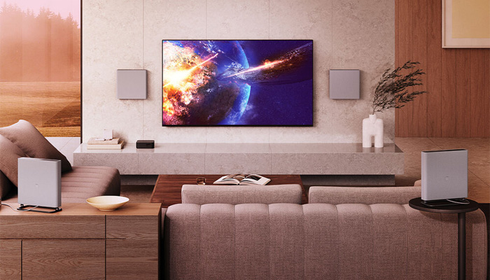 Игровые возможности