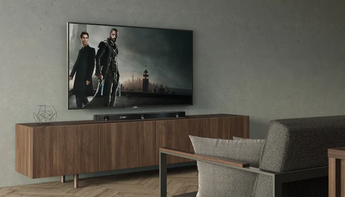 Слаженная работа всего оборудования