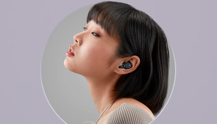 Оставайтесь на связи с миром