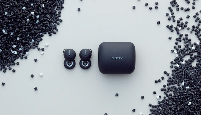 Улучшите впечатления от прослушивания любимой музыки